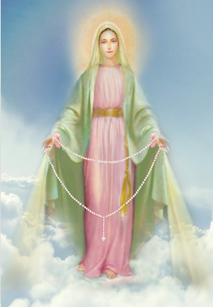 Resultado de imagem para MÃE MARIA MÃE DE TODOS NÓS! QUEM É ESPIRITUALMENTE MÃE DIVINA OU DIVINA MARIA ?